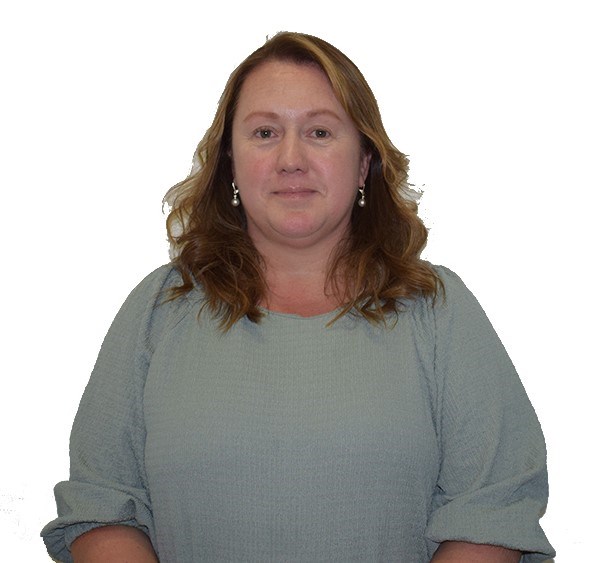 Leslie Widenor Remax