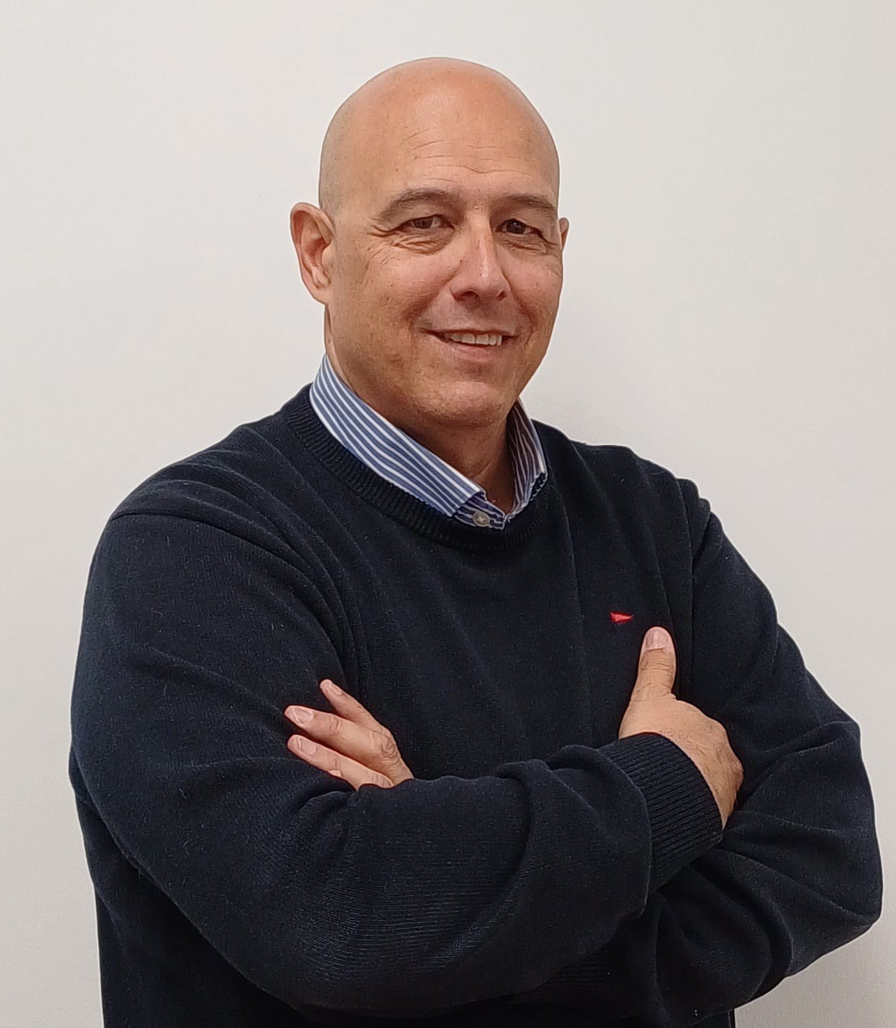 MARIO DE MARÍA Remax