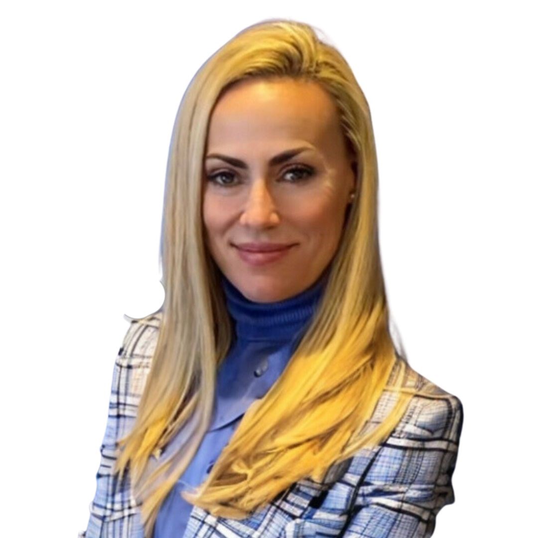 Maria Victoria Caro Guerra Remax