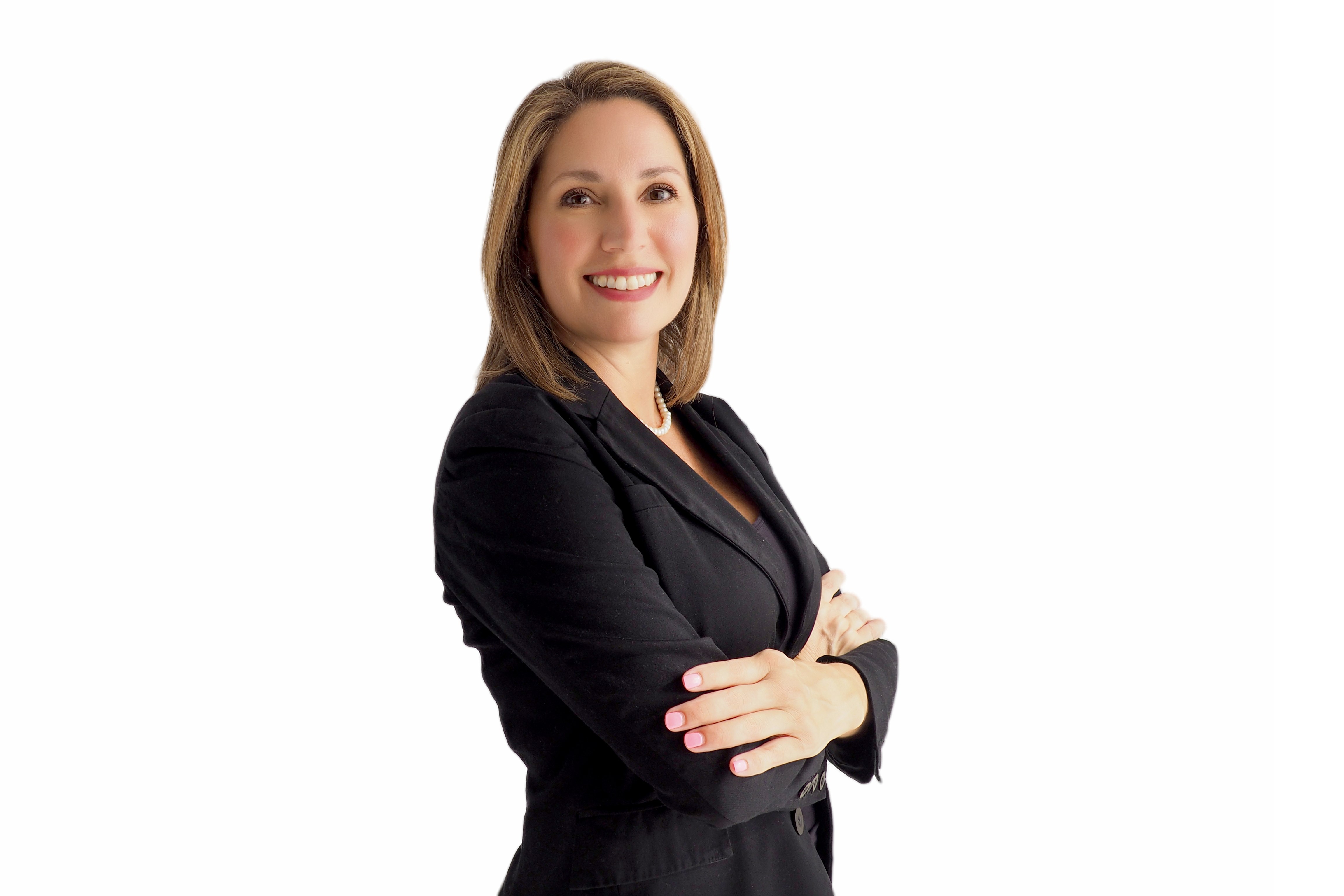 Ada Cristina Rahn López