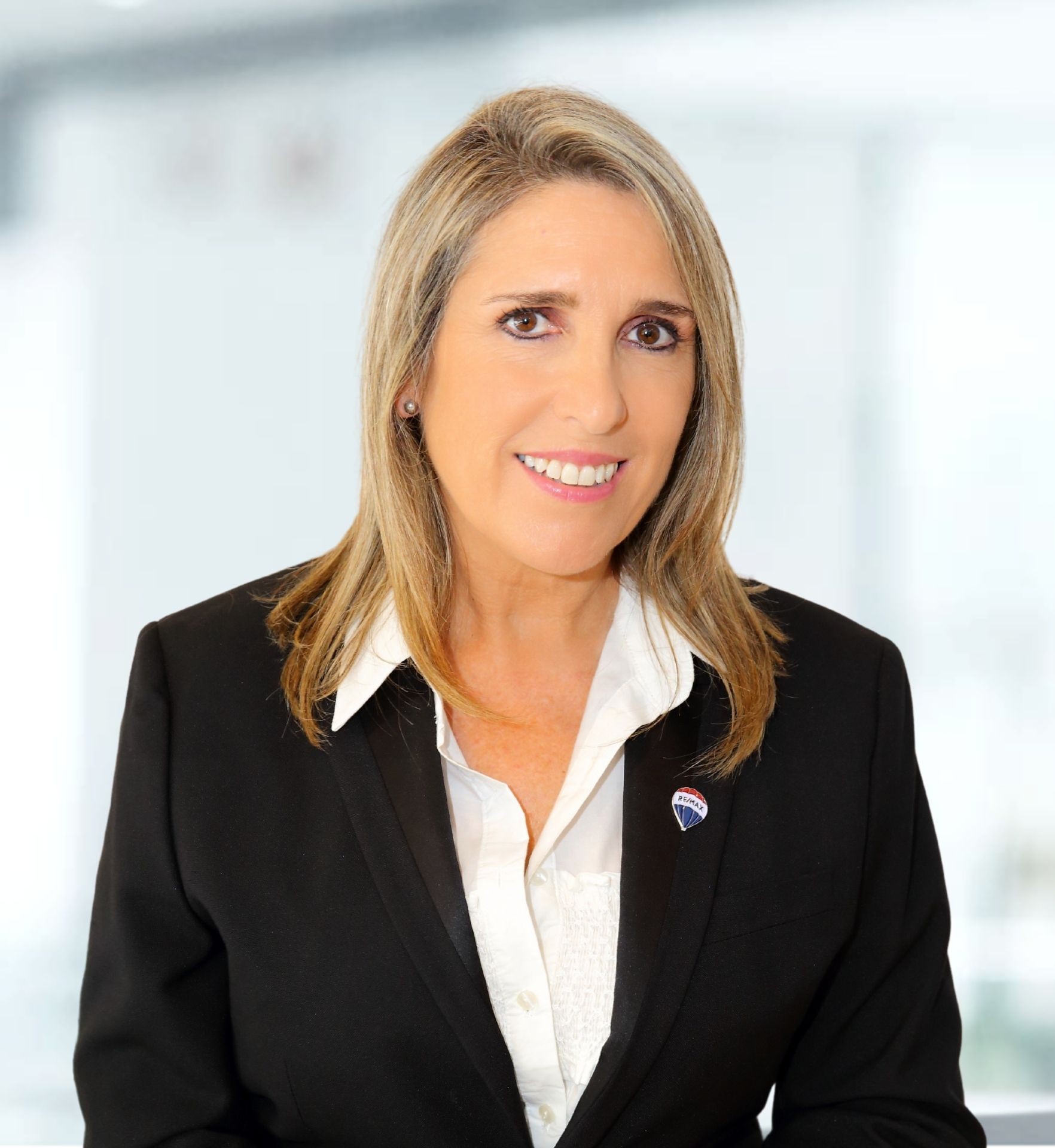 Adela Tallada Oliver