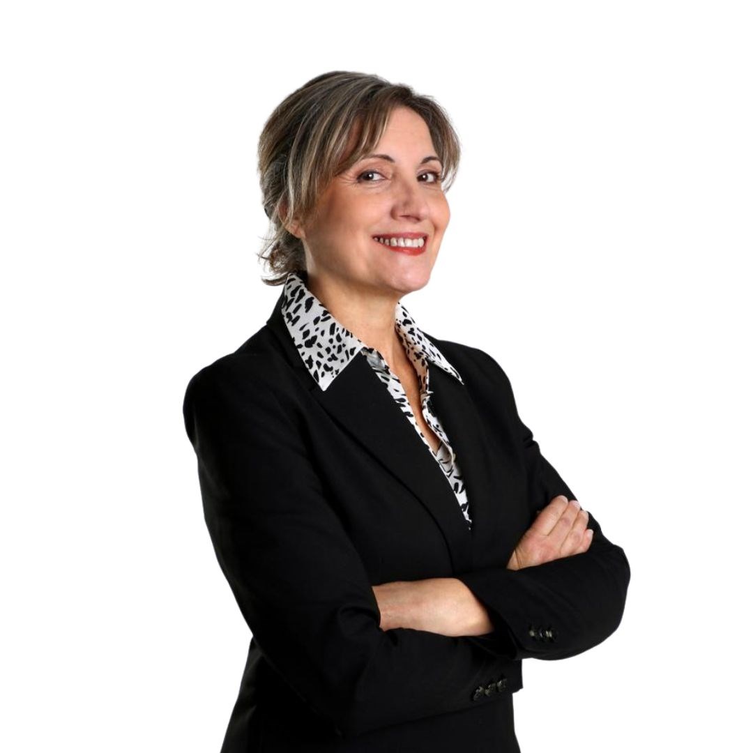 Adela Maria Bayo Saez