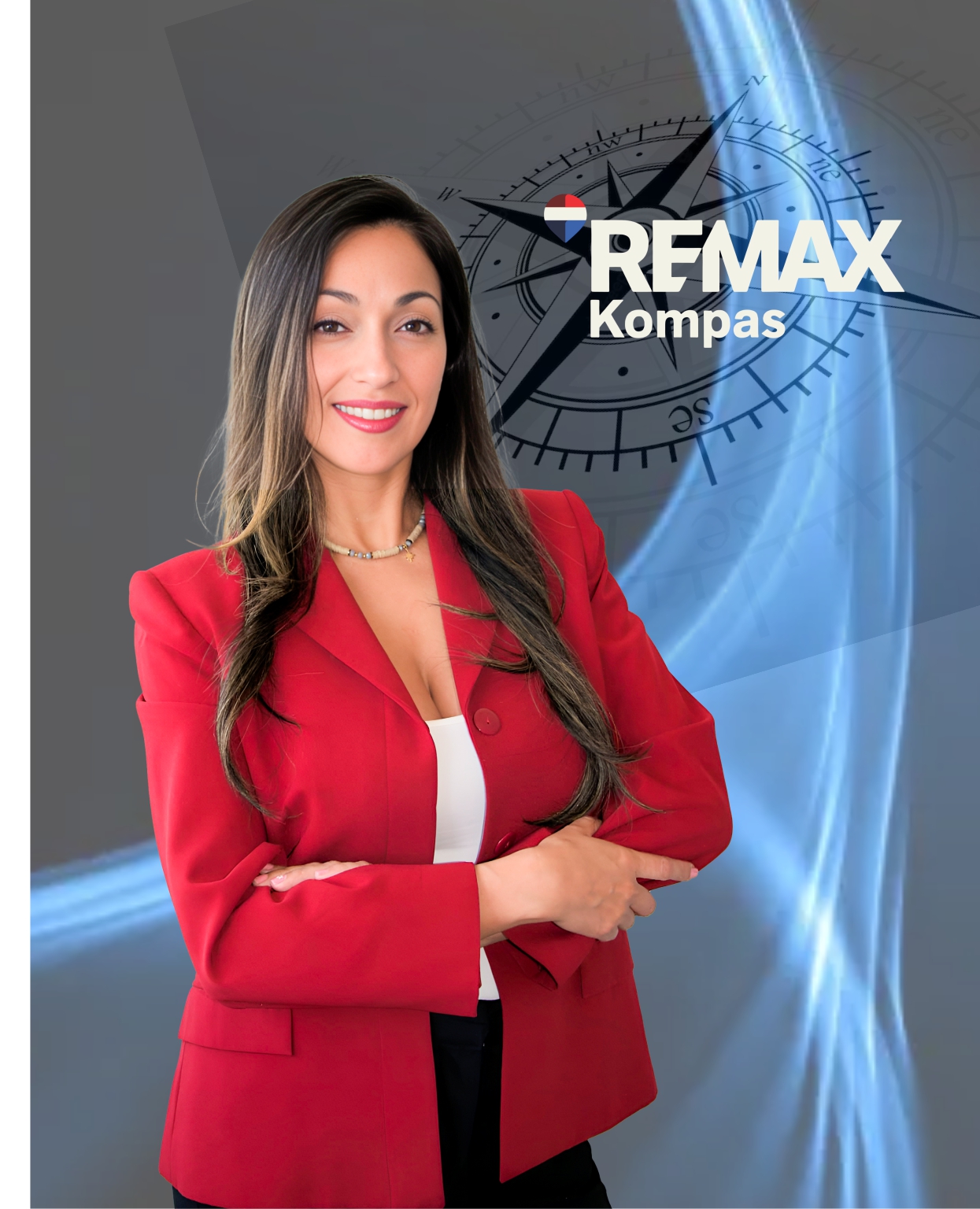 Adriana Rodríguez León
