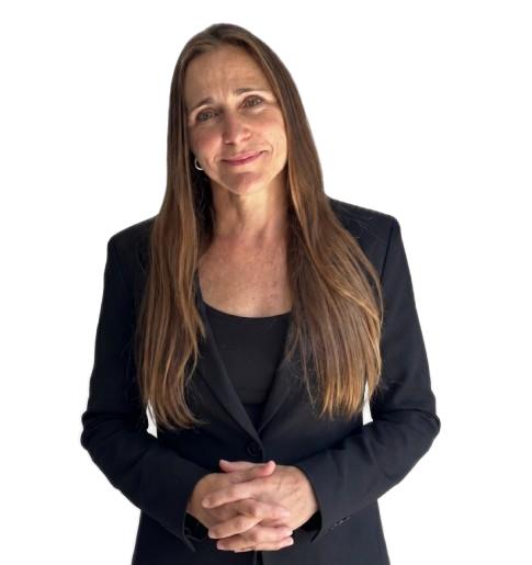 Adriana von Cappeln