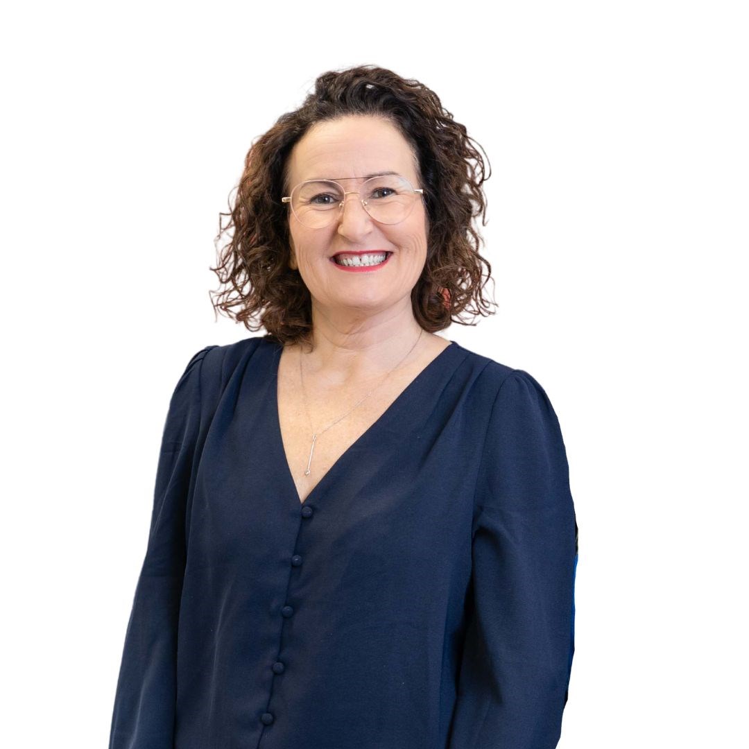 Agatha Abellan Gómez
