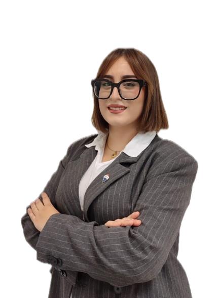 Aida Arrarte Blanes