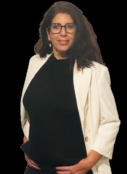 AIDA HERNAN GARCIA