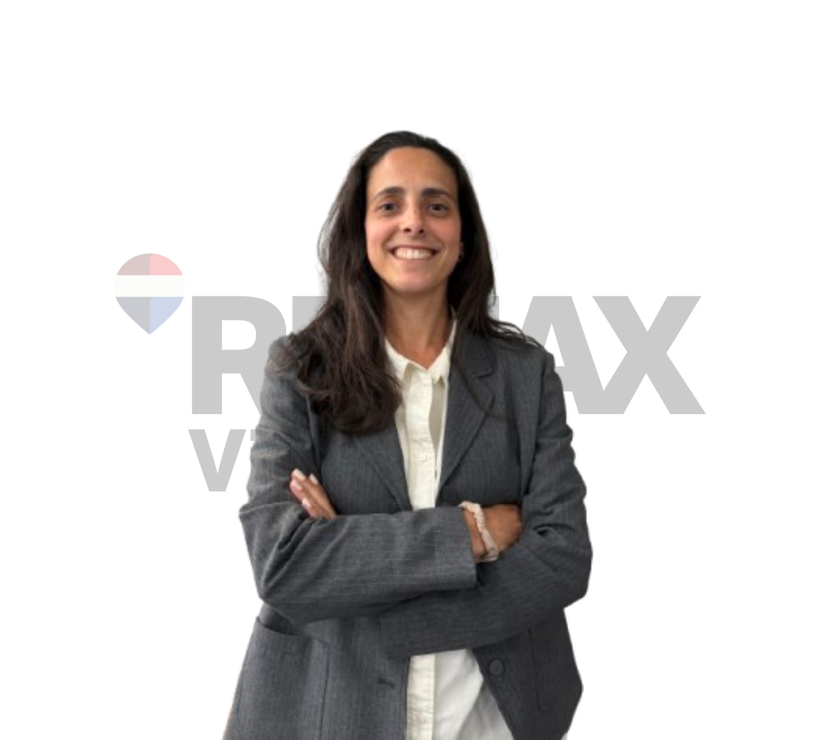 Aida Paz Iglesias