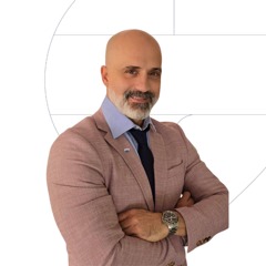 Albert Colomer Nou