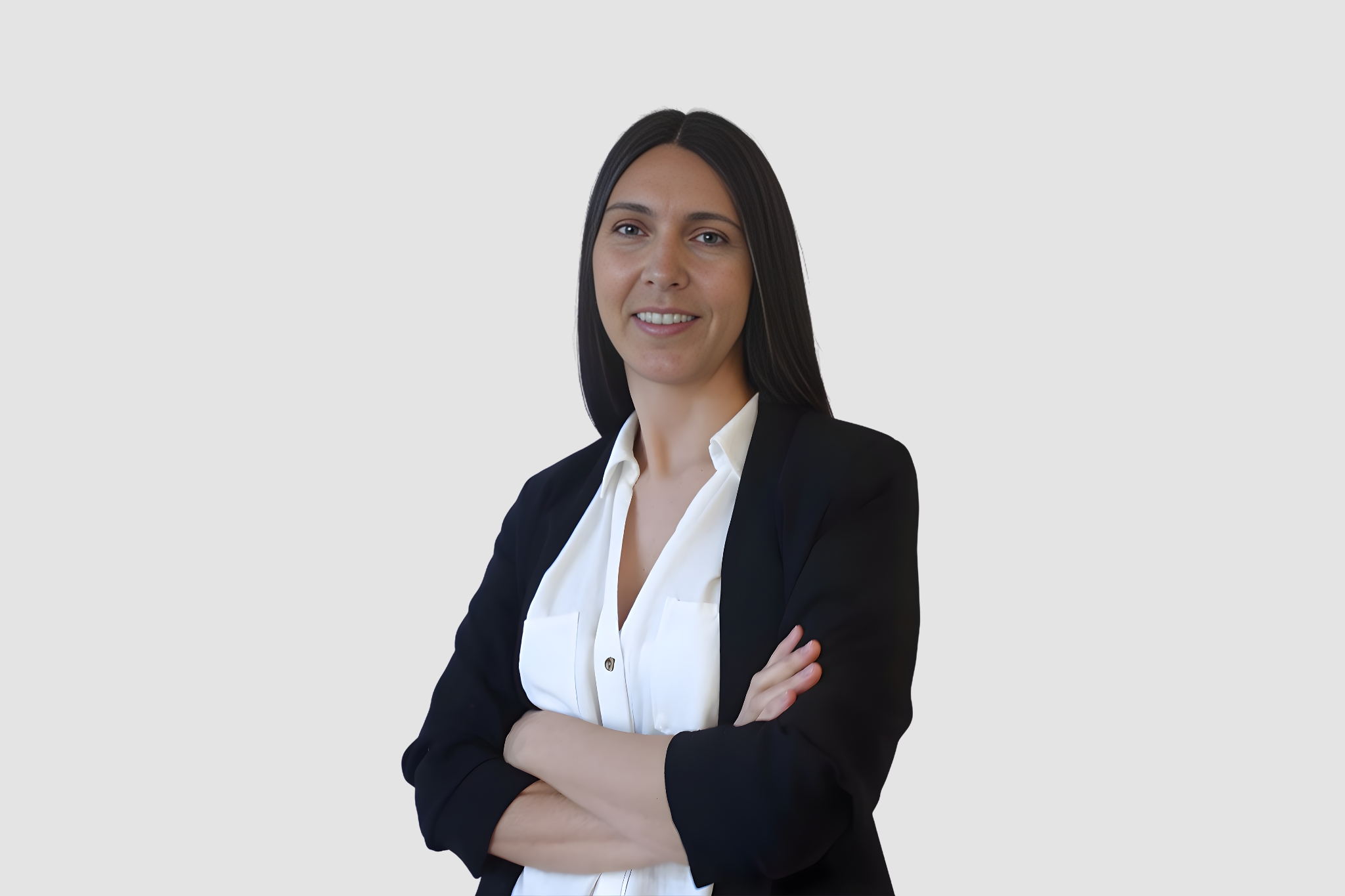 Alejandra Prieto Almaraz