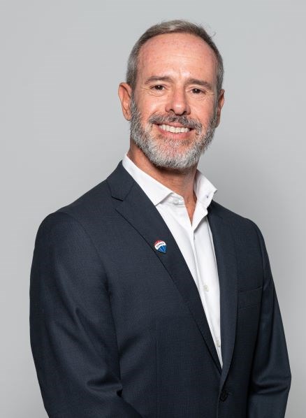Alejandro Bolaños Sanchez