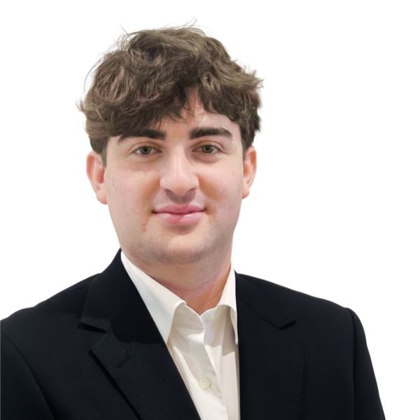 Alejandro Hernández Rubio