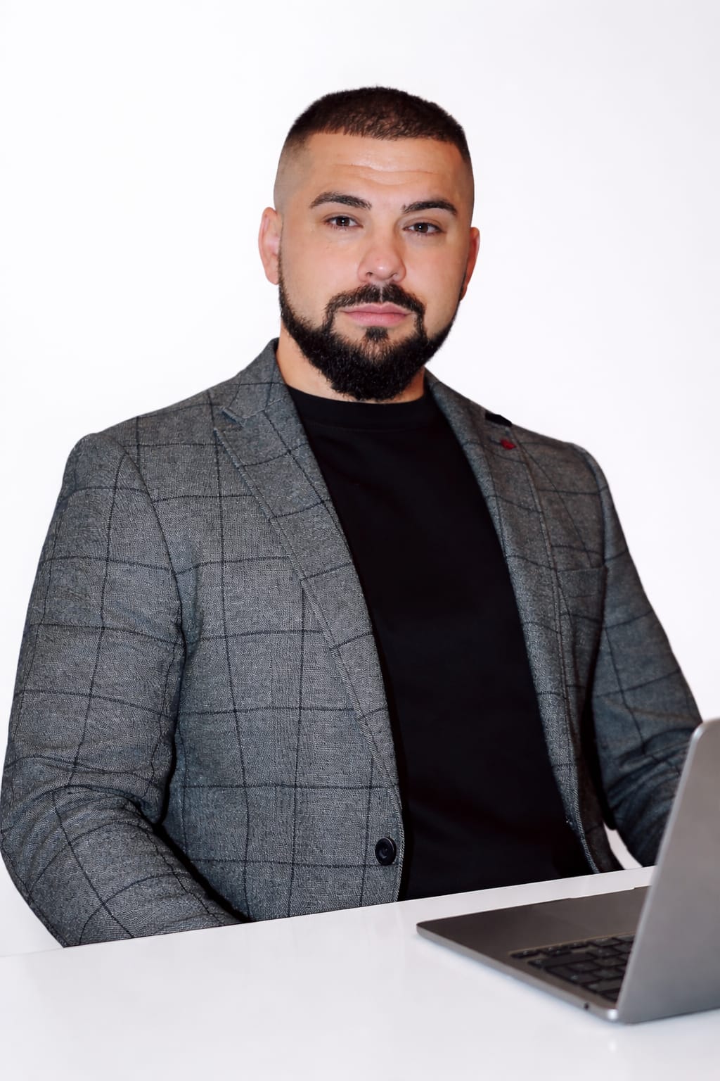 Alexandru Adelin Milescu