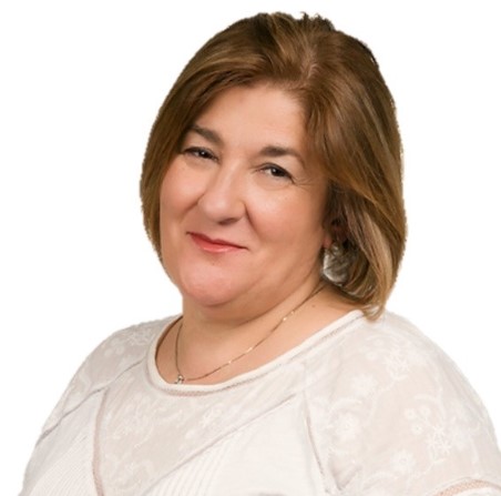 Alicia Diez