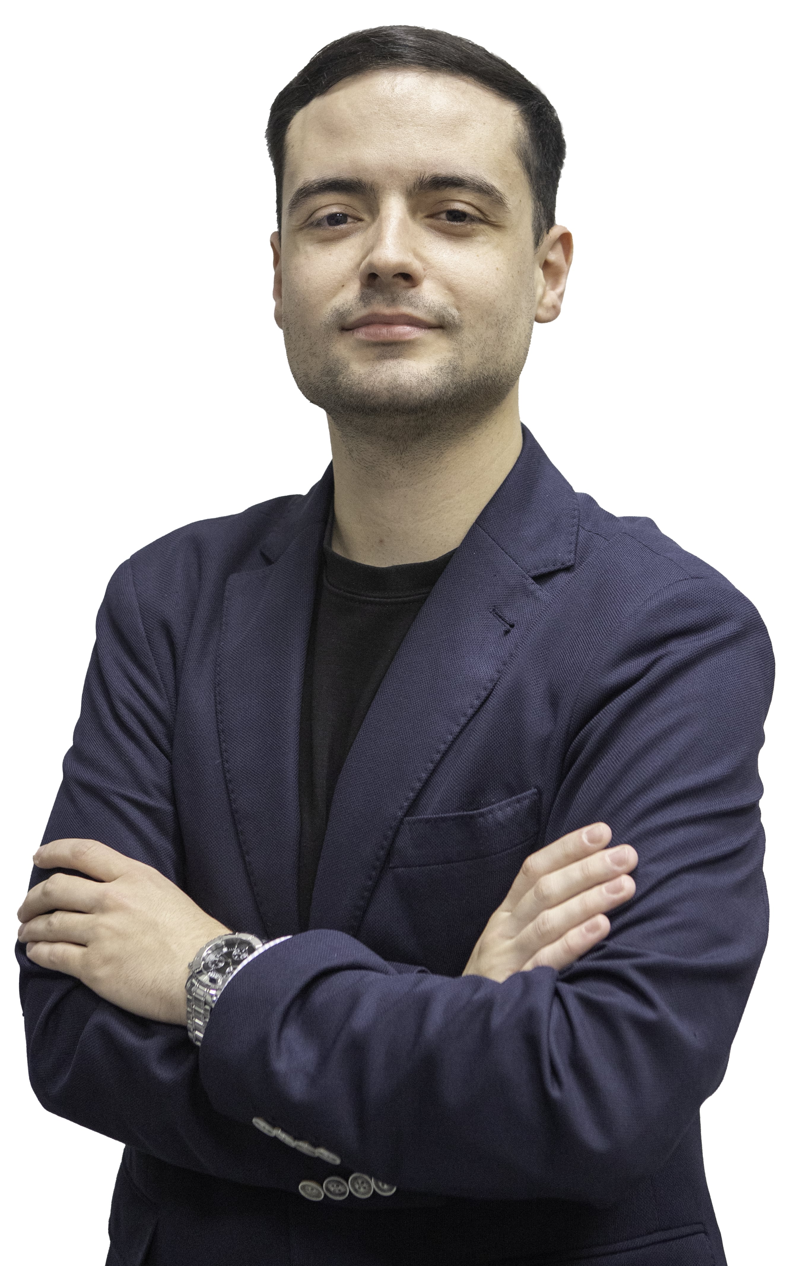 Álvaro Álvarez Kuntz