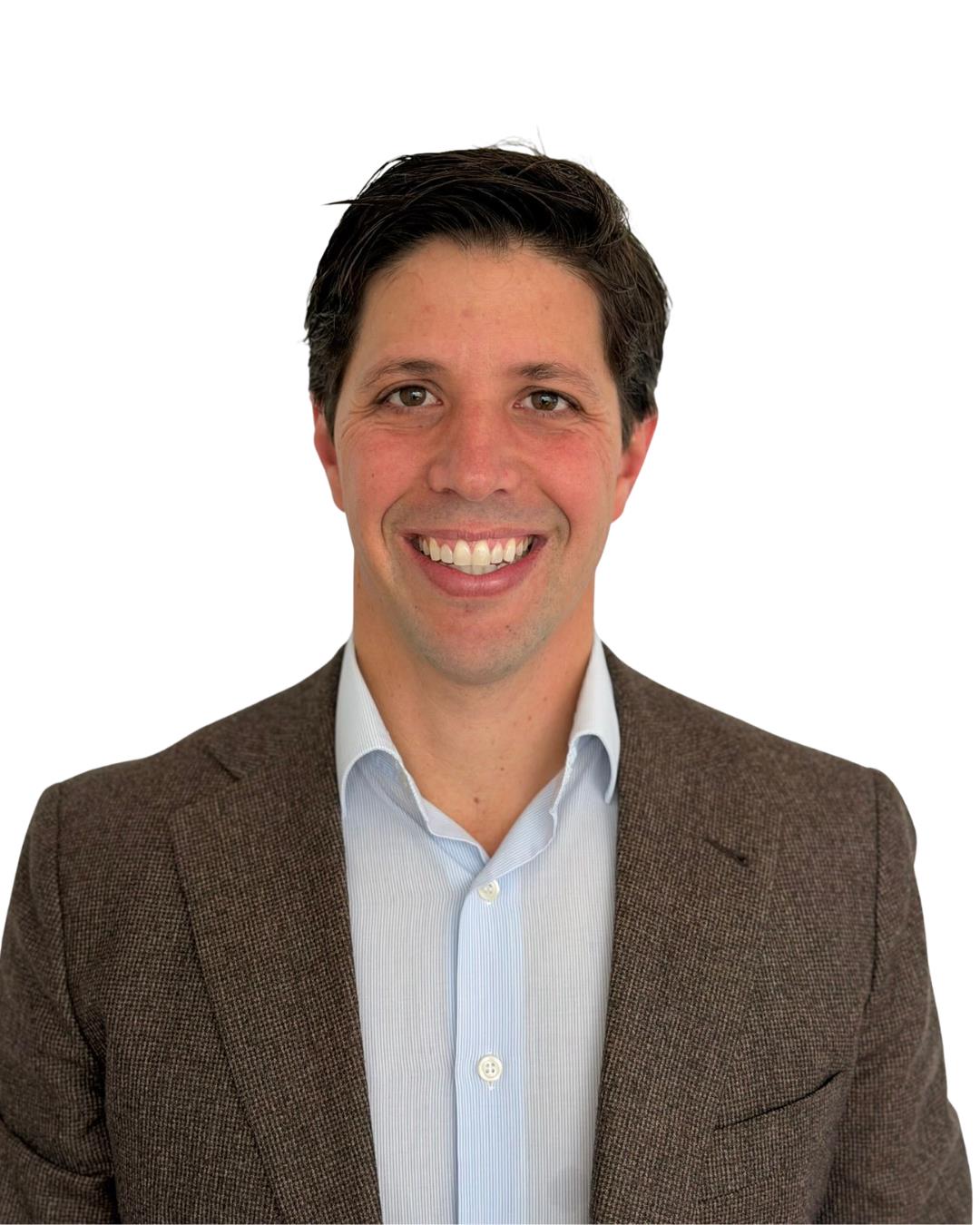 ÁLVARO SÁNCHEZ JURADO