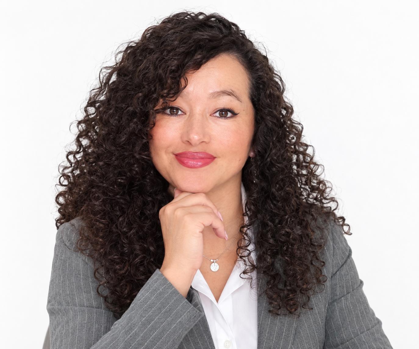 Ana Esther Erazo Quijije