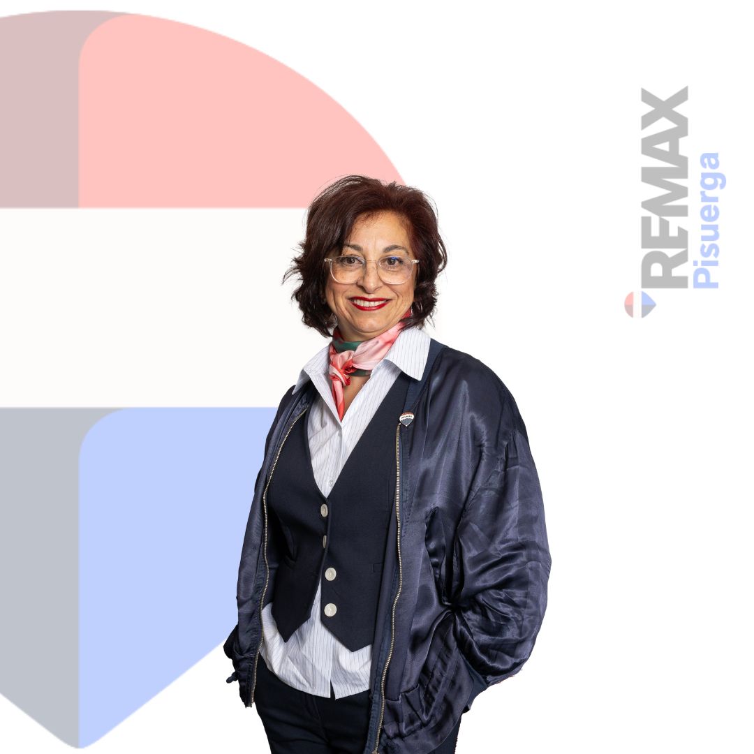 ANA MARIA GALLEGO DIEZ