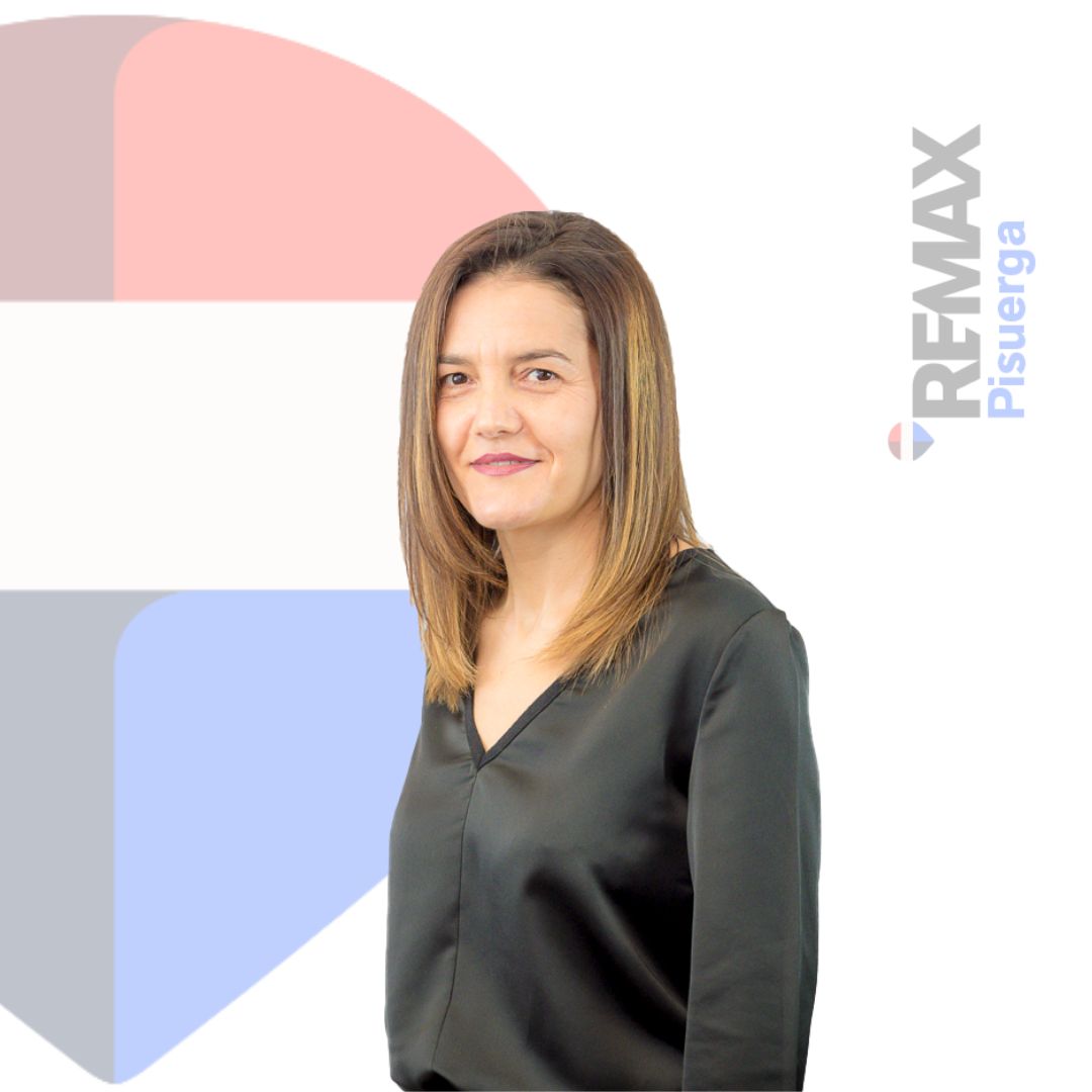 Ana Belén Pérez Martín