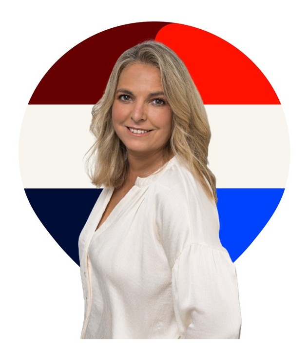 Ana Isabel Minaya Garcia