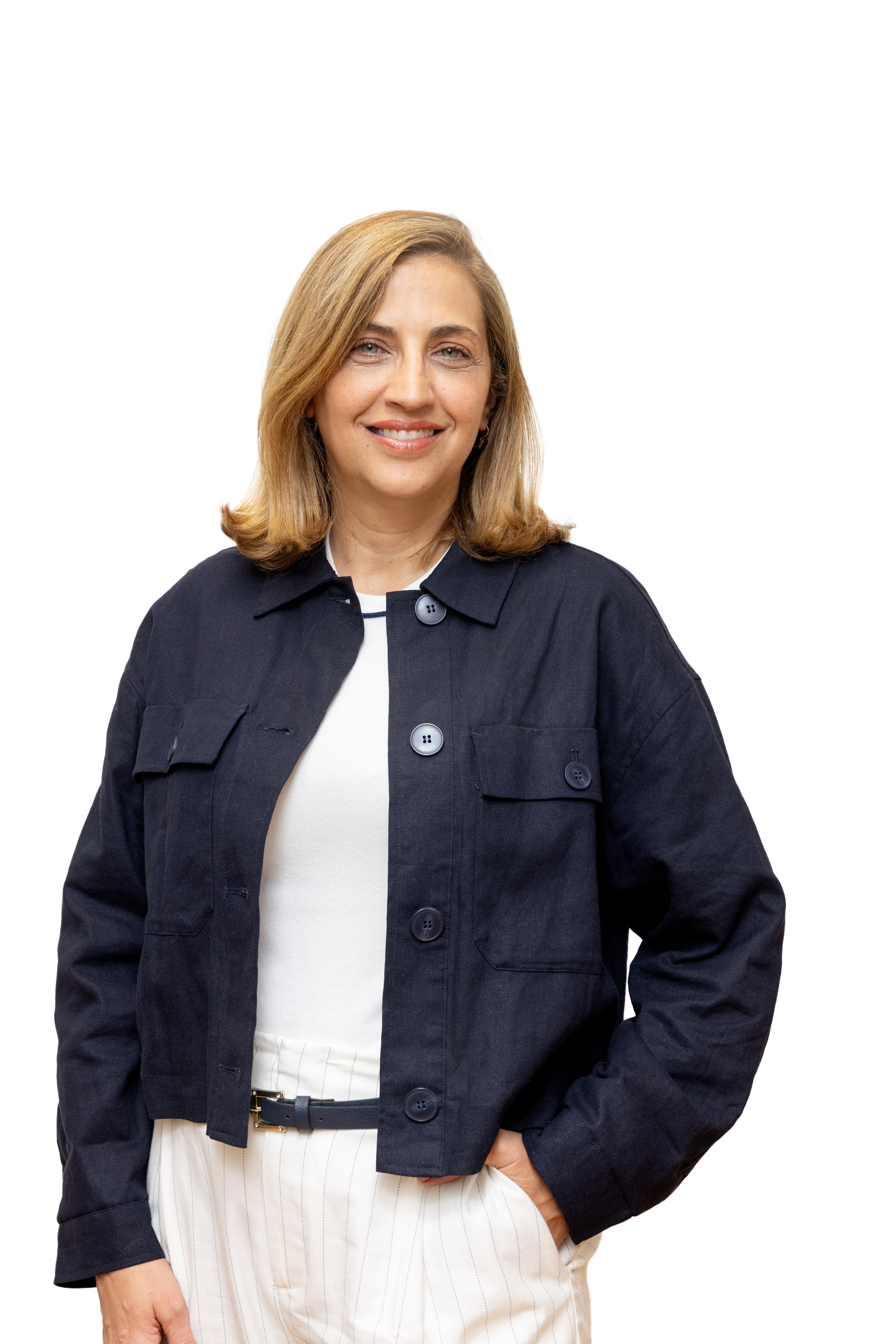 Ana Paula Mendes Gonçalves