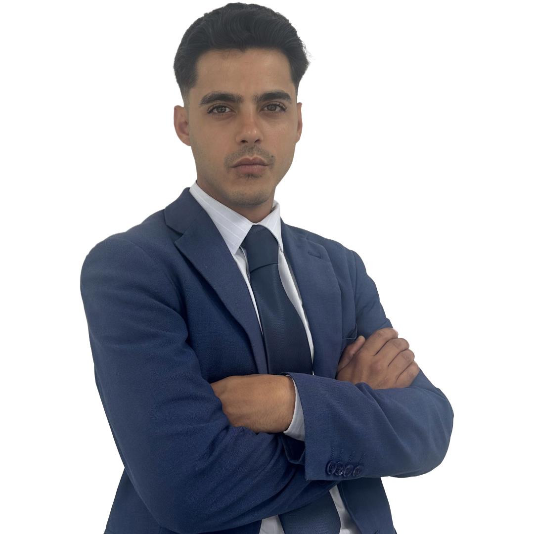 Angel García Hidalgo