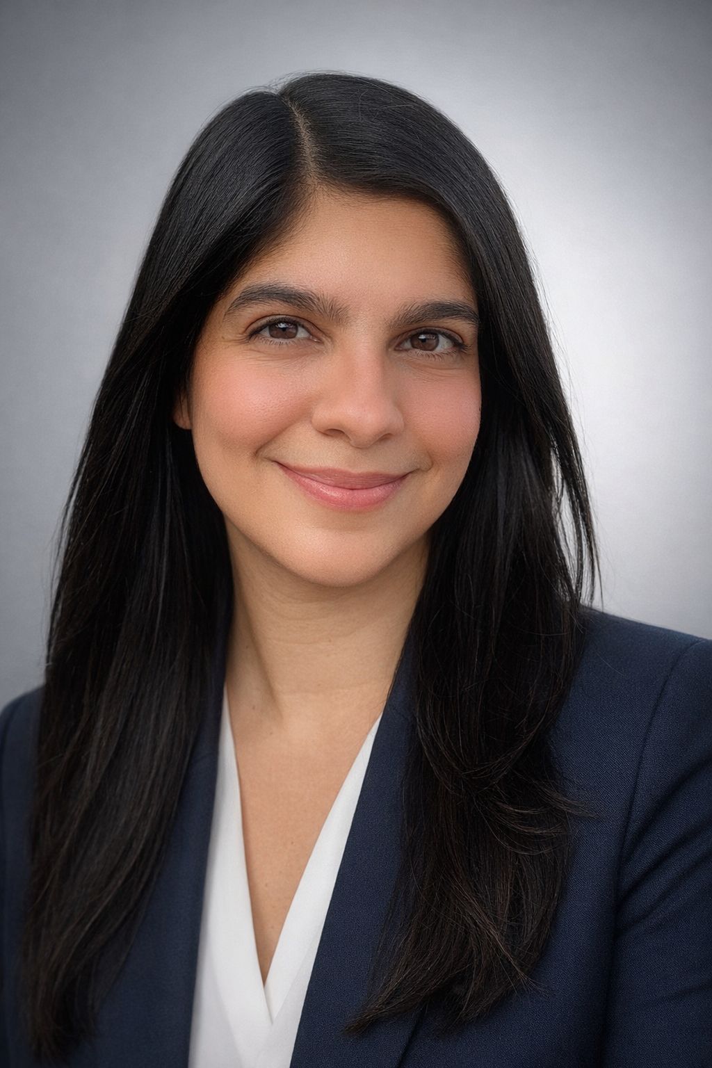 Angely Andrade Molina