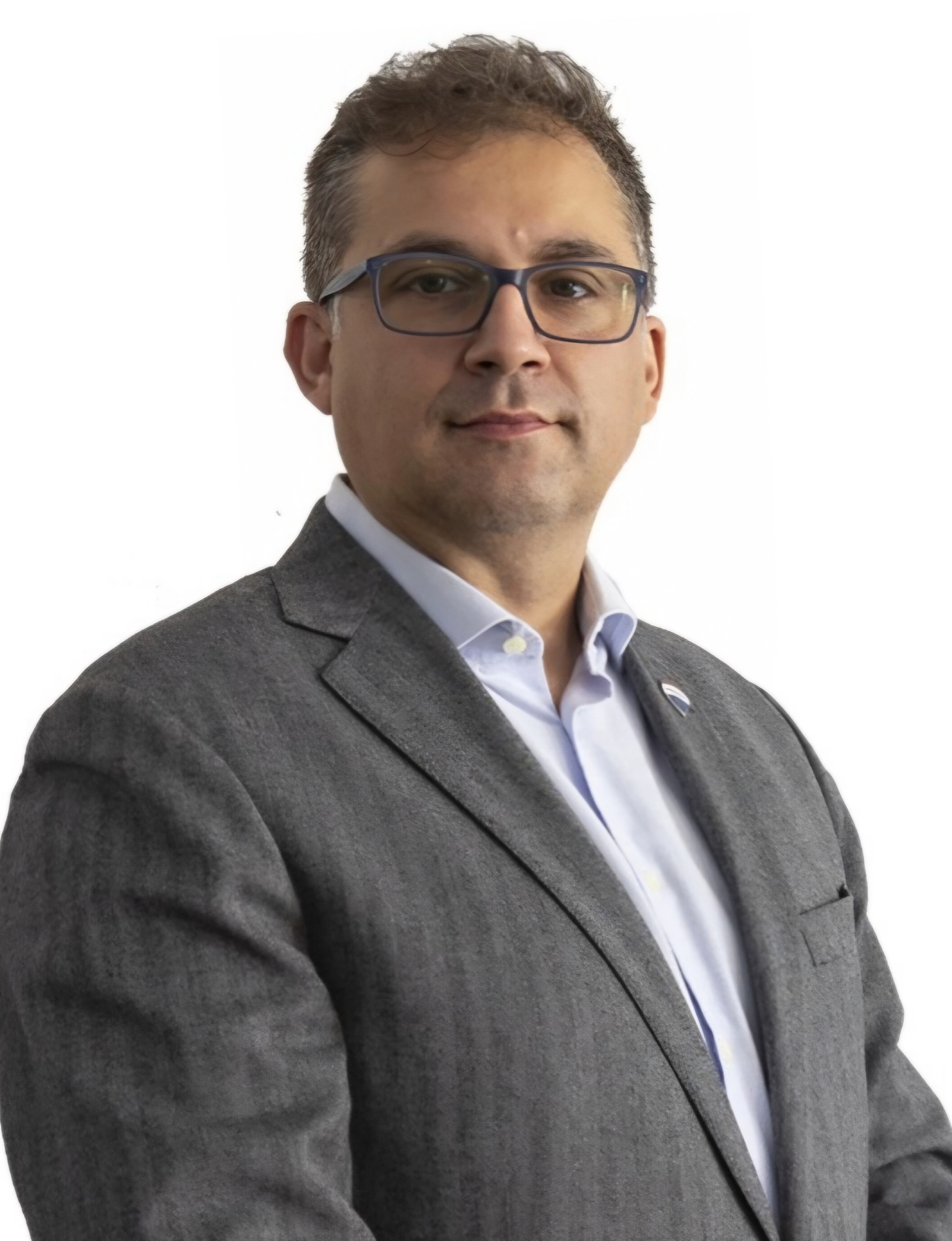Aquilino Gómez Tomé