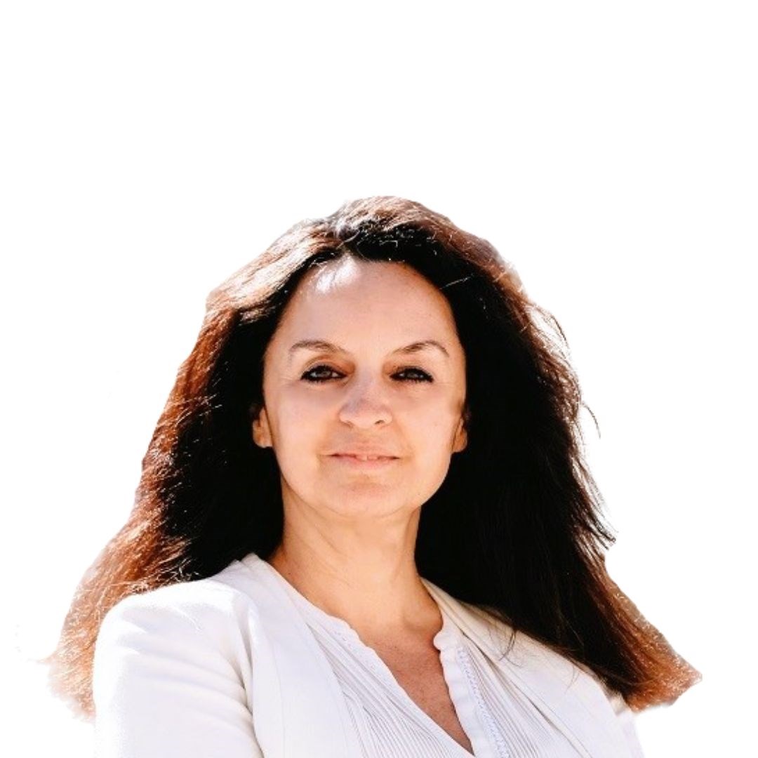 BEATRIZ ALADREN PASCUAL