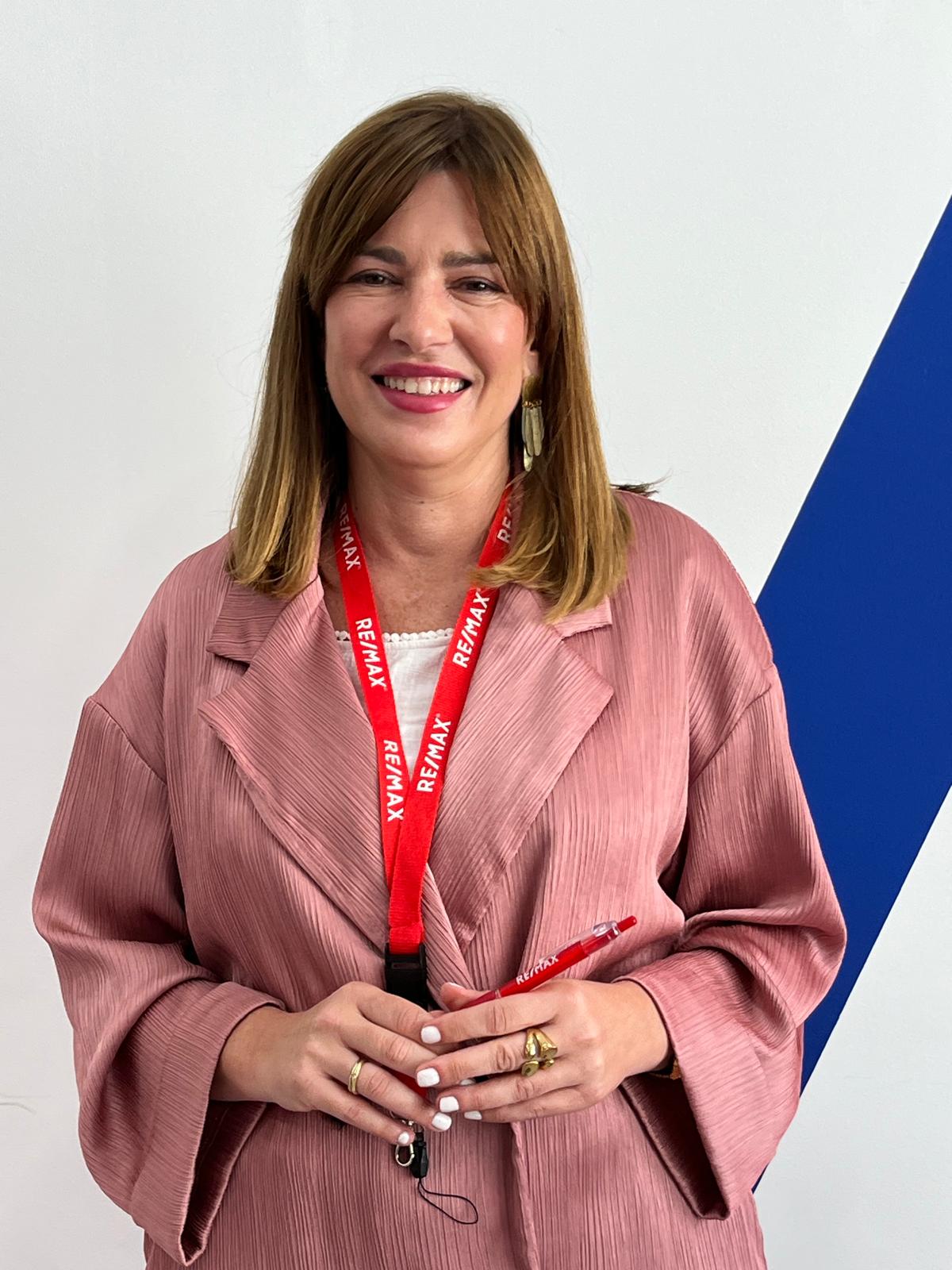 Beatriz Cobos Iglesias