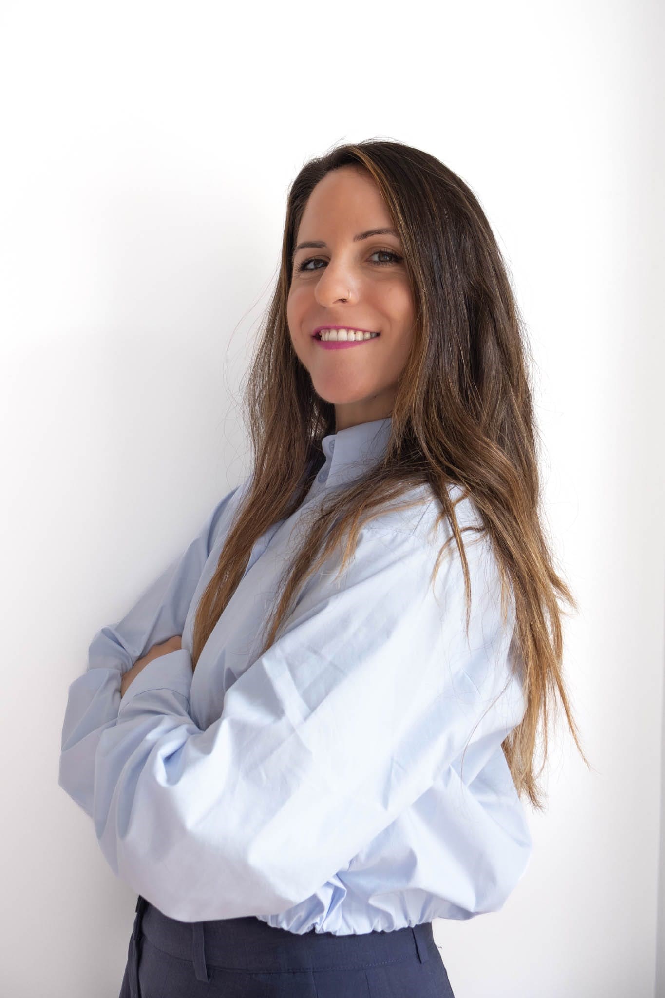 Beatriz León Franco