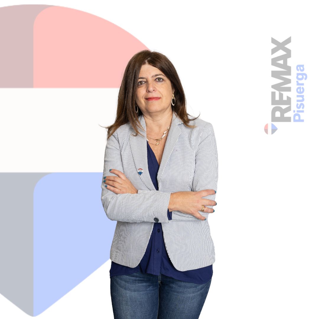 BLANCA NIEVES GALLEGO LEMA