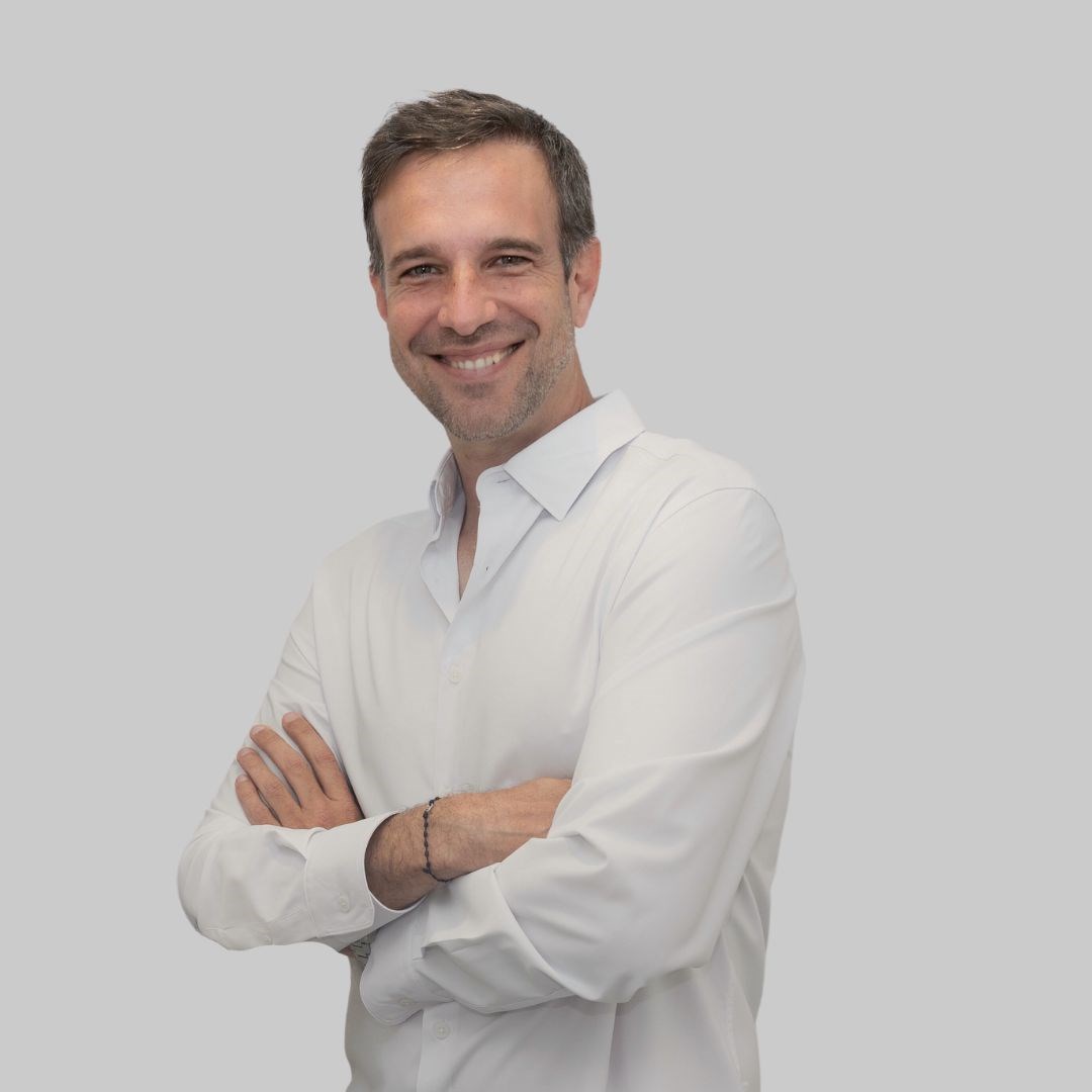 Borja Grosso