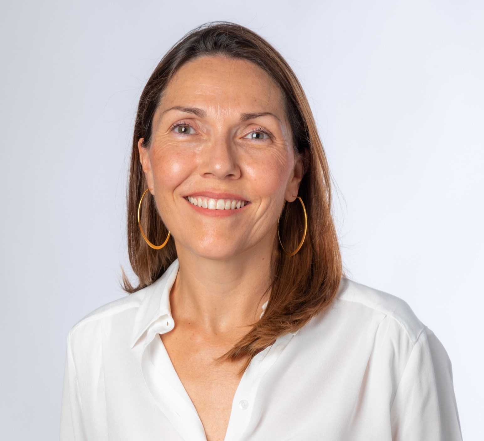 María del Carme García Ballester