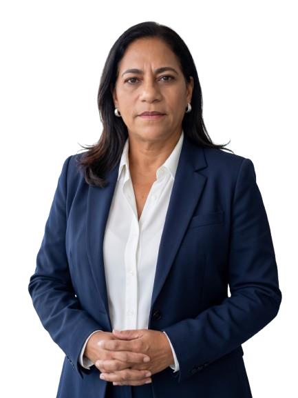 Carmen Tamayo
