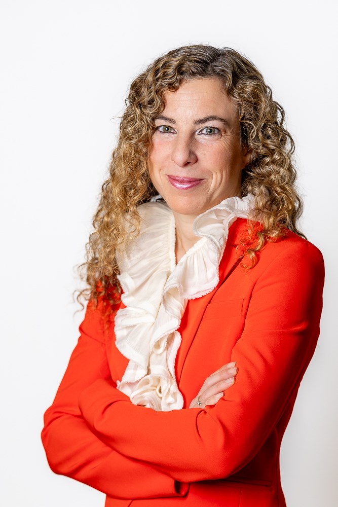 Carmen Maria Suarez Dominguez-Bla