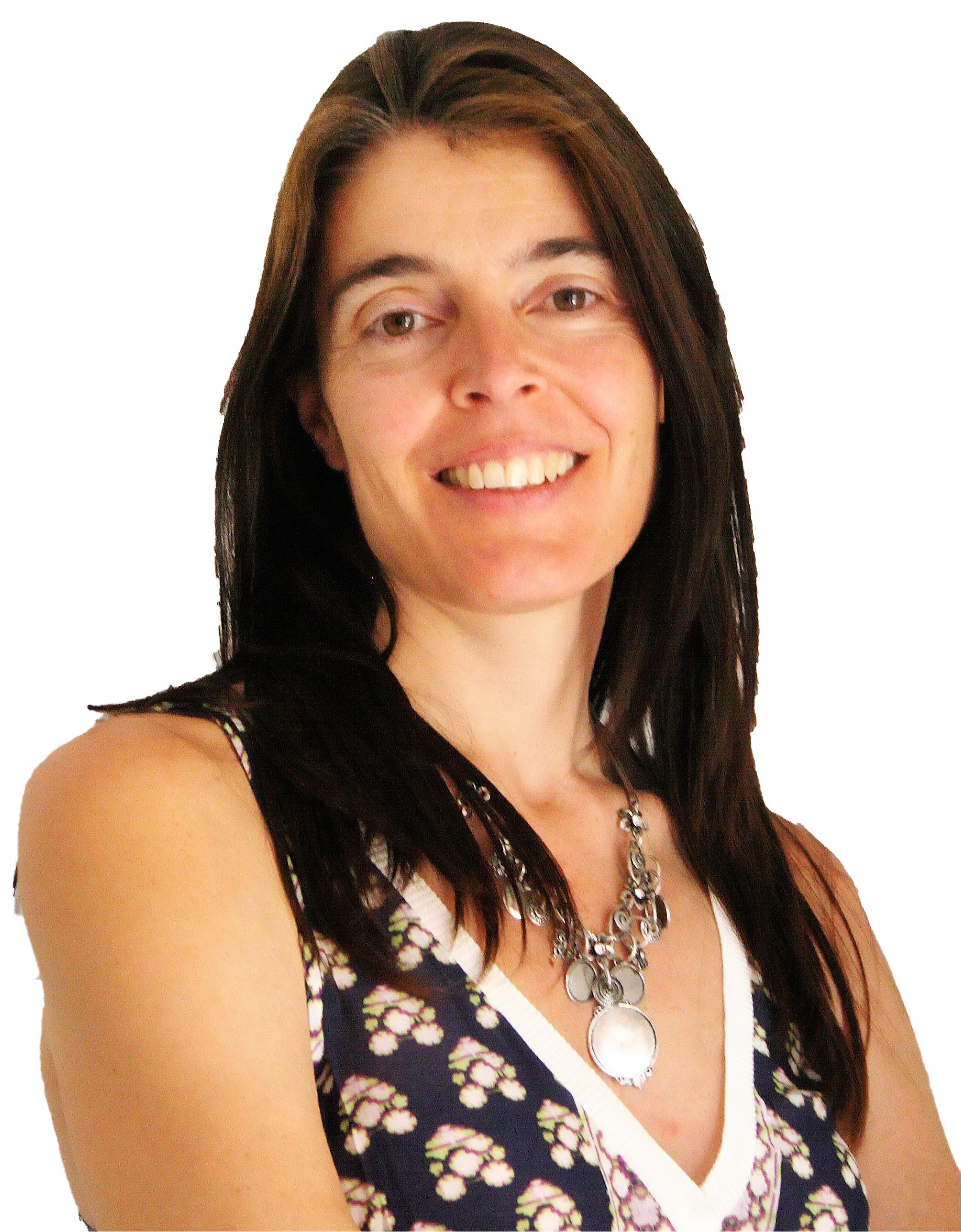 Carolina Costantino