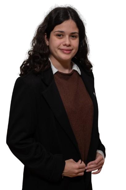 Carolina Sola Cuadrado
