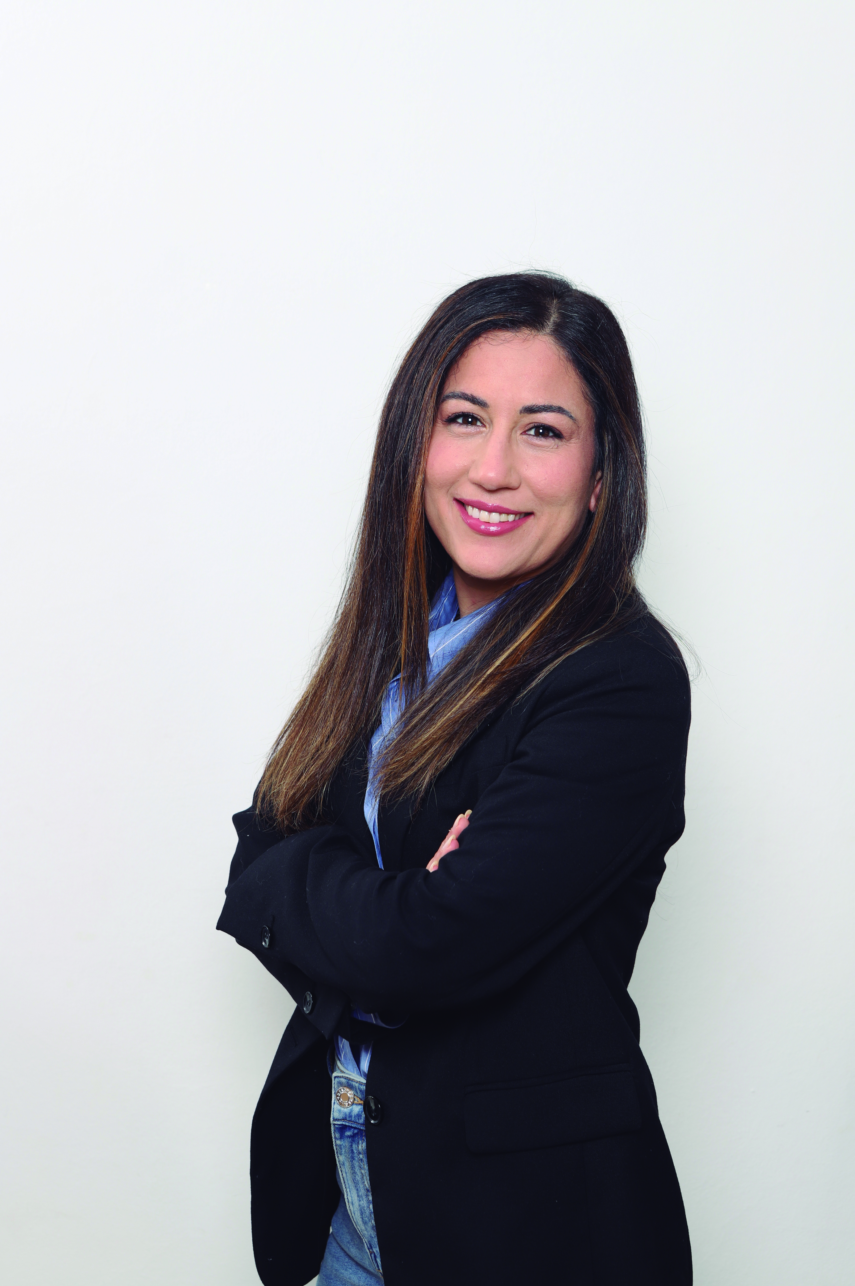 Caterina Bennasar Suñer
