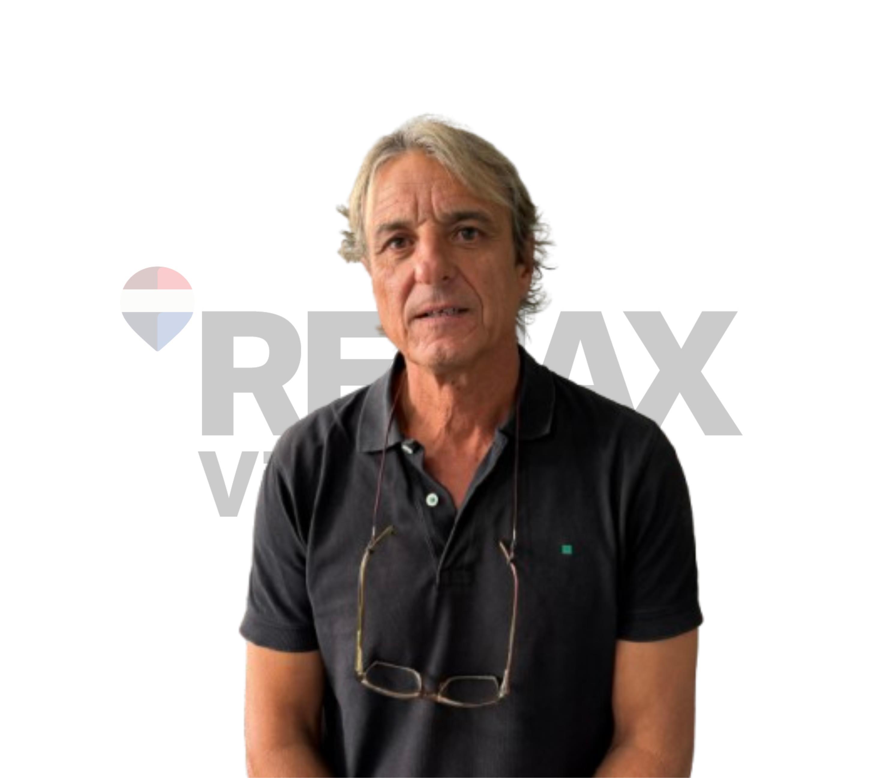 César Torne Vázquez