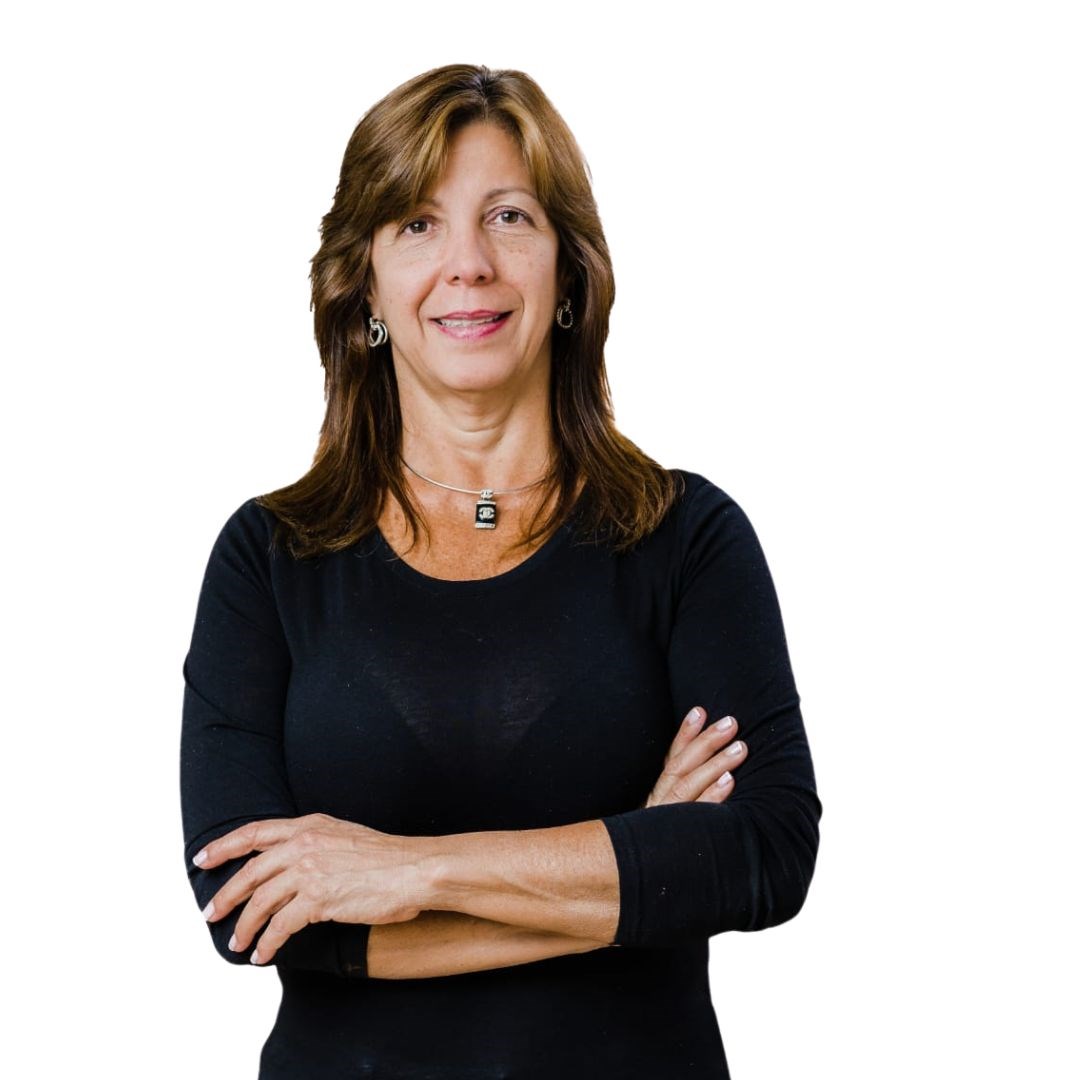 Cezi De Abreu