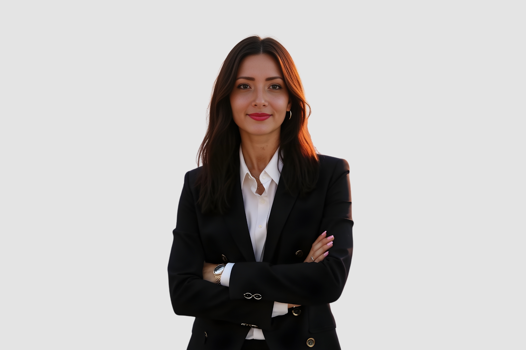 Cindy Sosa Muñoz
