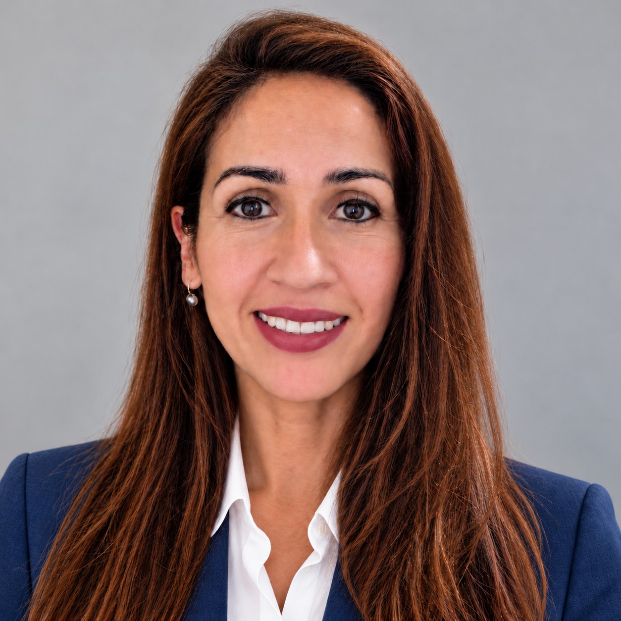 Cintia Noemi Escudiero .