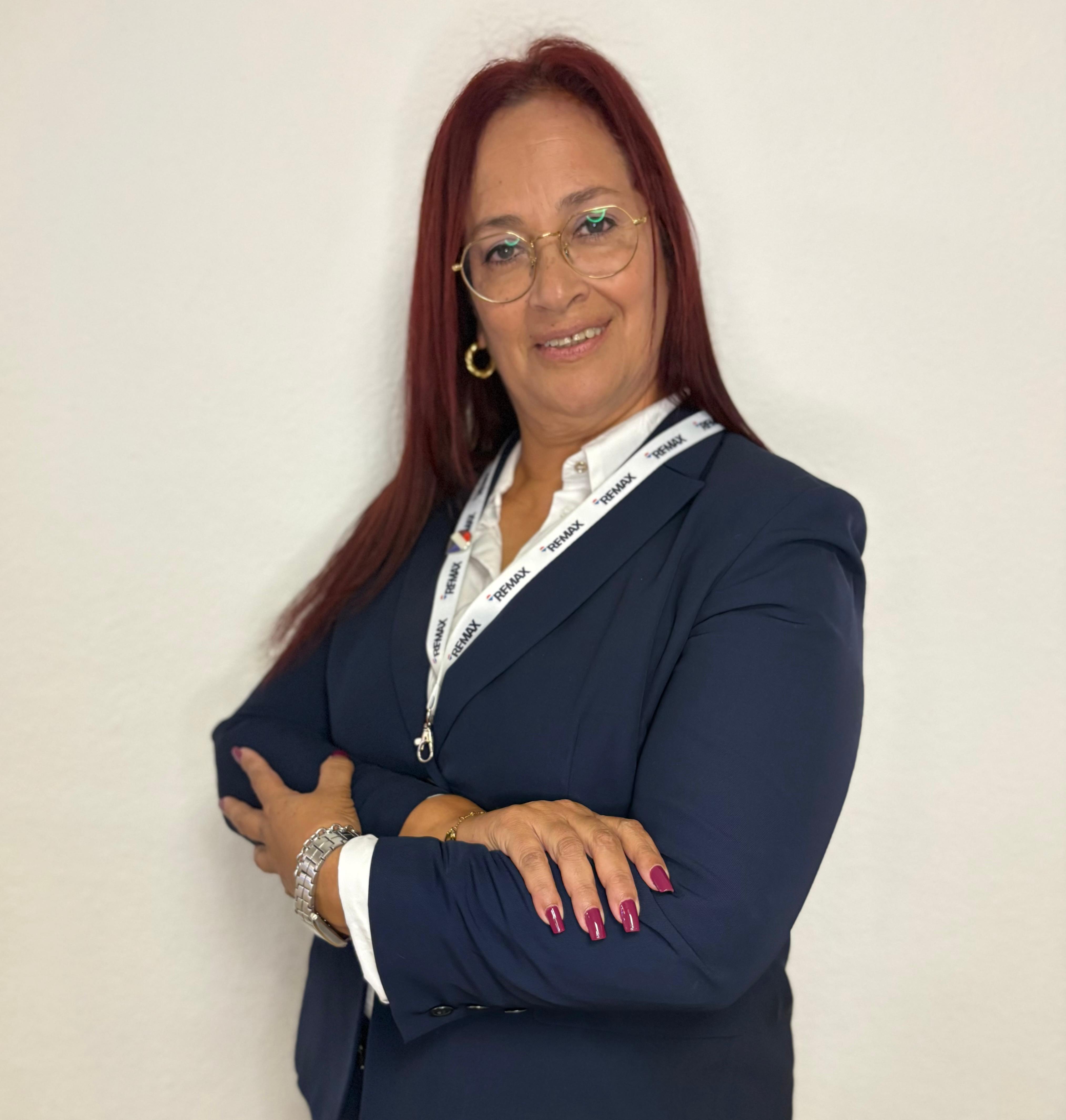 Clariza Collazos Cifuentes