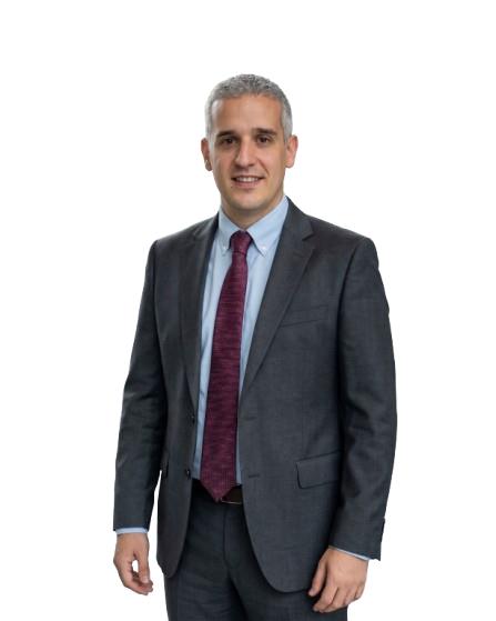 Conrado Mira Martinez