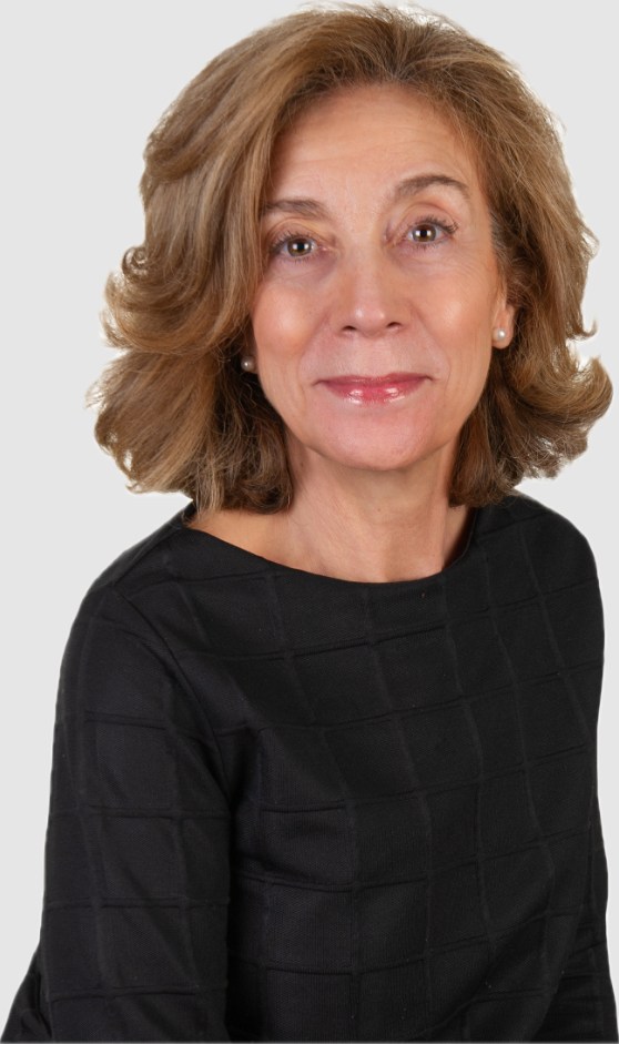 Consuelo Galán Sánchez