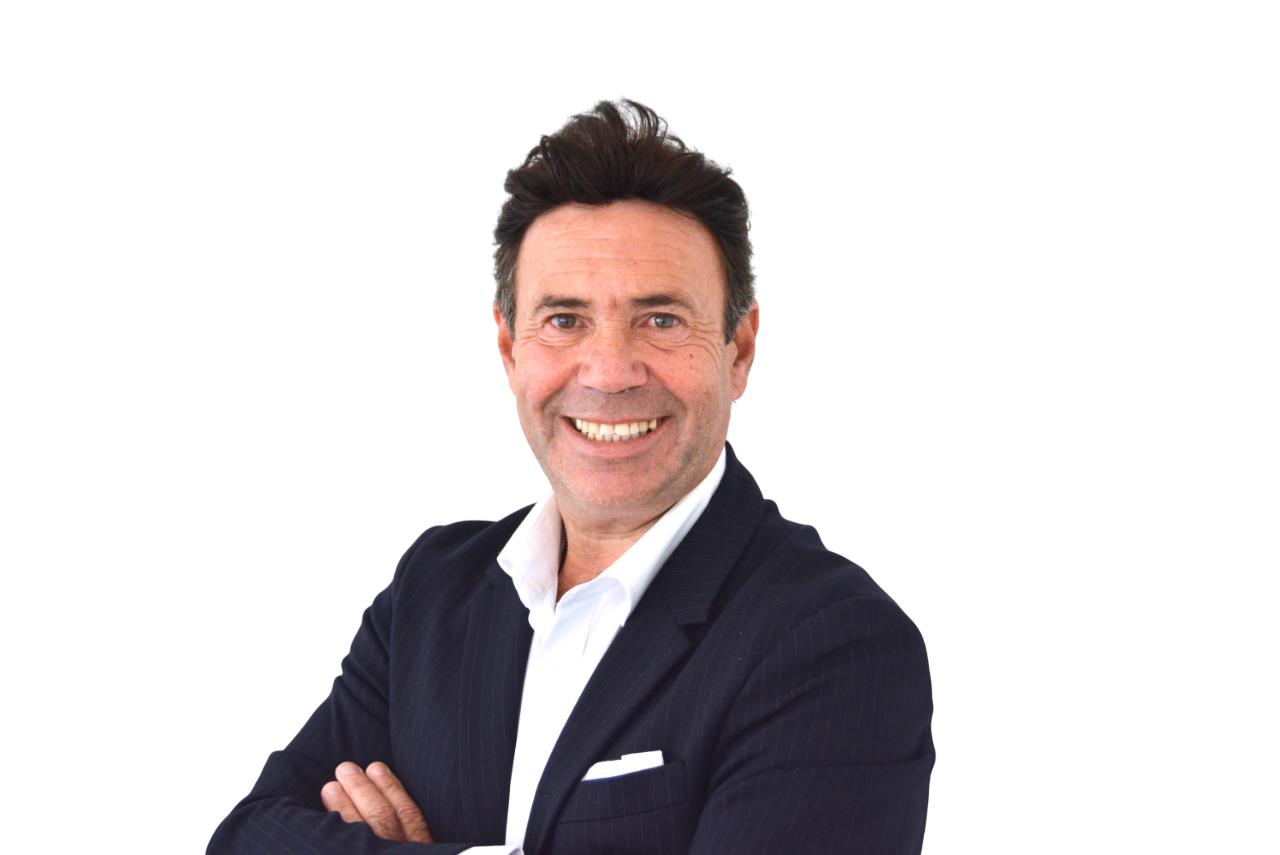 Cosme Alemany Marroig