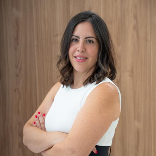 Cristina Maldonado Añon