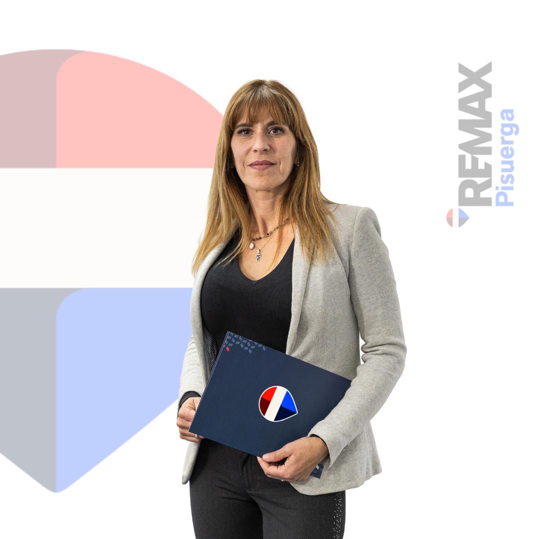 Cristina Soto Pedroso