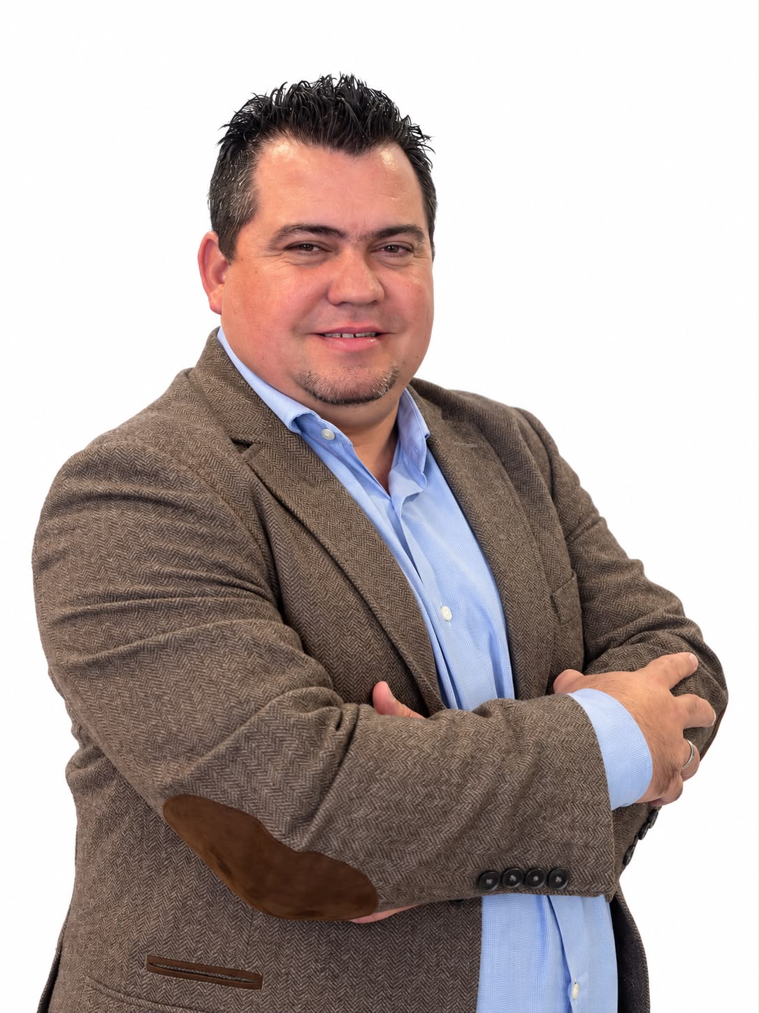 Daikel Abreu Rodriguez